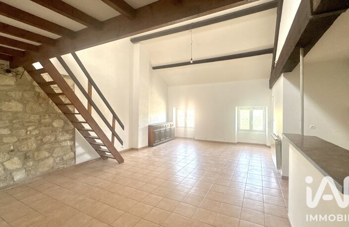 Vente Appartement 3 pièces — photo 5