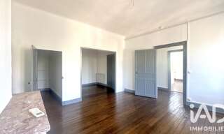 Appartement 5 Pièces 133 m² à vendre à Pont-Saint-Esprit (30130)