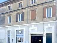 Vente Appartement 5 pièces — photo 2
