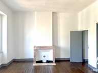 Vente Appartement 5 pièces — photo 3