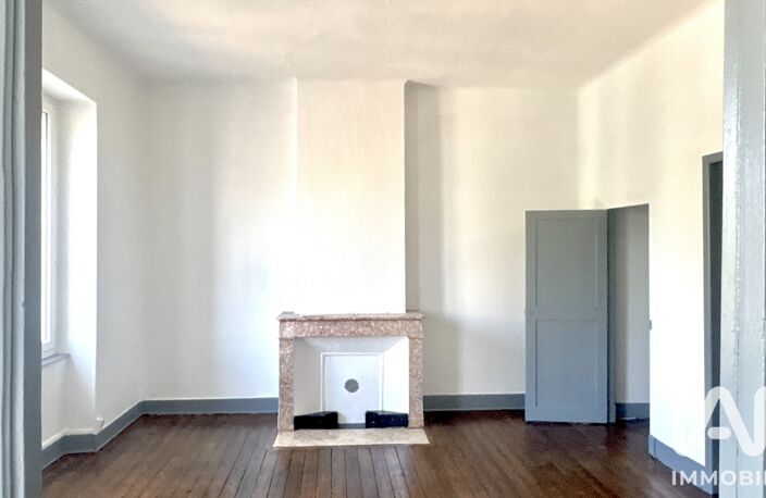 Vente Appartement 5 pièces — photo 3