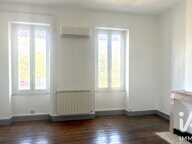 Vente Appartement 5 pièces — photo 4