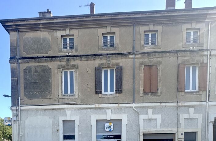 Vente Boutique/Local commercial 37 m&sup2; — photo 2