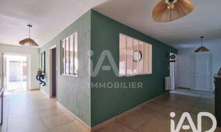 Maison 4 Pièces 122 m² à vendre à Lamath (54300)