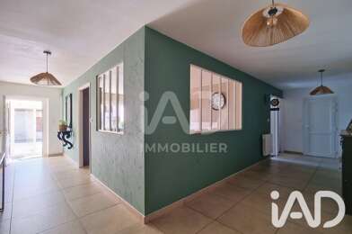 Maison 4 pièces 198000 €