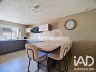 Vente Maison/villa 4 pièces — photo 2