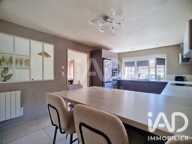 Vente Maison/villa 4 pièces — photo 3