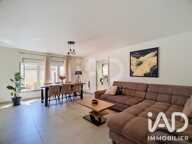 Vente Maison/villa 4 pièces — photo 4