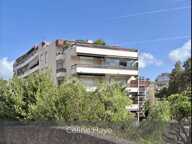 EXCLUSIVITÉ - 2 PIÈCES 57 M² QUARTIER STANISLAS — photo 2