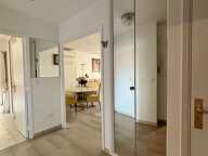 EXCLUSIVITÉ - 2 PIÈCES 57 M² QUARTIER STANISLAS — photo 3
