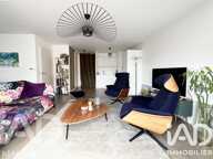 Vente Appartement 3 pièces — photo 3