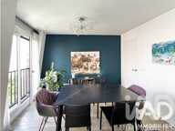 Vente Appartement 3 pièces — photo 4