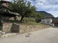 EXCLUSIVITÉ - MAISON SPACIEUSE AVEC VUE MONTAGNE À BOZEL — photo 2