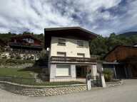 EXCLUSIVITÉ - MAISON SPACIEUSE AVEC VUE MONTAGNE À BOZEL — photo 3