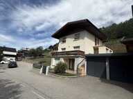 EXCLUSIVITÉ - MAISON SPACIEUSE AVEC VUE MONTAGNE À BOZEL — photo 4