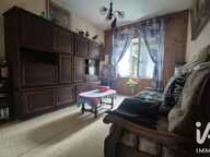 Vente Maison/villa 3 pièces — photo 2