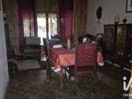 Vente Maison/villa 3 pièces — photo 3