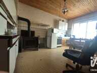 Vente Maison/villa 3 pièces — photo 4