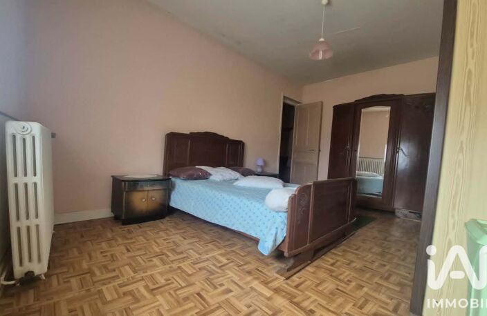 Vente Maison/villa 3 pièces — photo 5