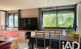 Maison 5 Pièces 110 m² à vendre à Saint-Lô (50000)