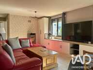 Vente Maison/villa 5 pièces — photo 2
