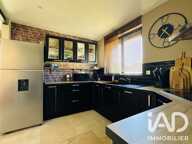 Vente Maison/villa 5 pièces — photo 3