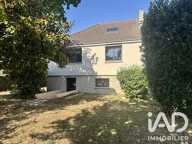 Vente Maison/villa 5 pièces — photo 4