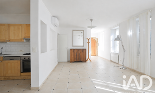 Appartement 3 Pièces 87 m² à louer à Narbonne (11100)