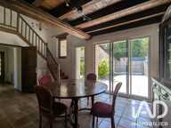 Vente Maison de village 5 pièces — photo 2