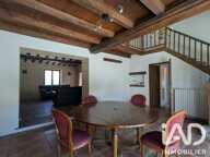 Vente Maison de village 5 pièces — photo 3