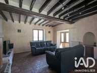 Vente Maison de village 5 pièces — photo 4