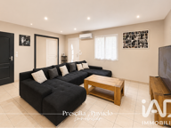 Vente Maison/villa 5 pièces — photo 3