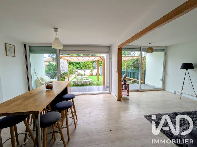 Vente Appartement 2 pièces — photo 1