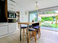 Vente Appartement 2 pièces — photo 4