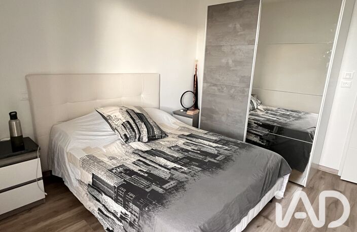 Vente Appartement 2 pièces — photo 4