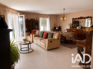 Vente Maison traditionnelle 5 pièces — photo 2