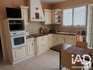 Vente Maison traditionnelle 5 pièces — photo 3