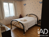 Vente Maison traditionnelle 5 pièces — photo 4