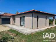 Vente Maison/villa 4 pièces — photo 2