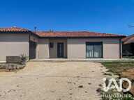 Vente Maison/villa 4 pièces — photo 3