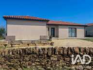 Vente Maison/villa 4 pièces — photo 4