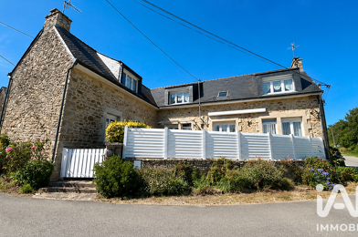 Maison 12 pièces 375000 €