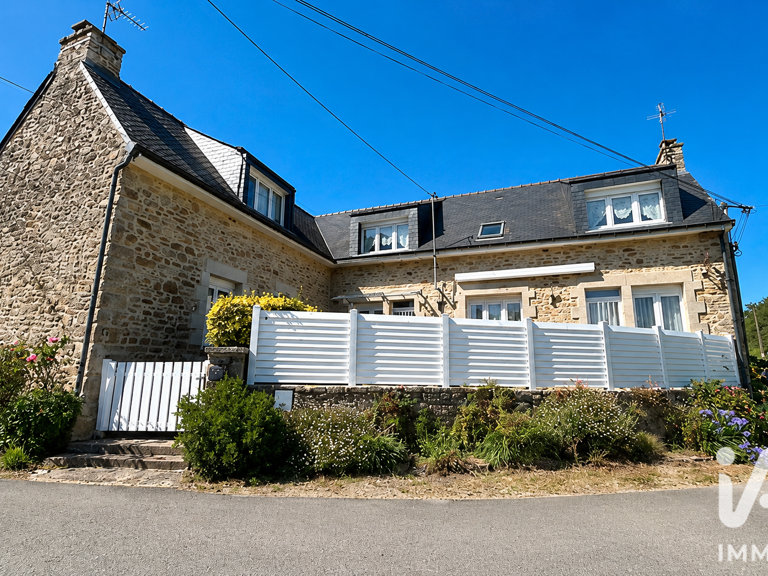 Vente Longère 12 pièces — photo 1