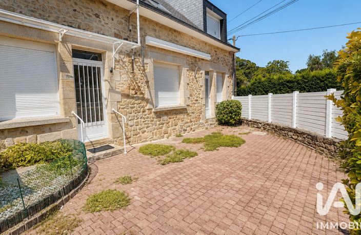 Vente Longère 12 pièces — photo 2