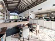 Vente Restaurant 200 m&sup2; — photo 2