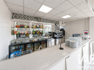 Vente Restaurant 200 m&sup2; — photo 3