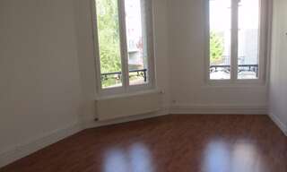Appartement 2 Pièces 53 m² à louer à Reims (51100)