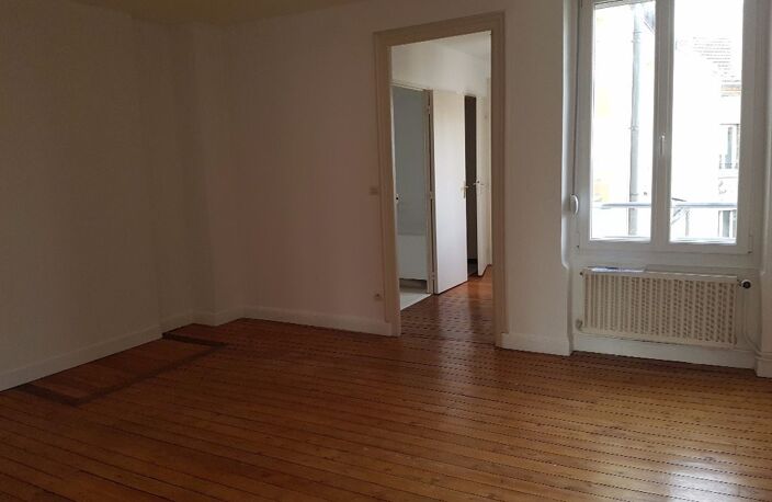 Beau type 3 hyper centre — photo 2