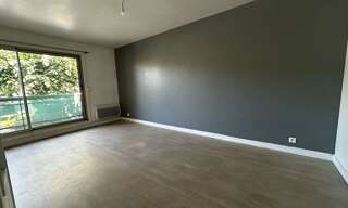 Appartement 2 Pièces 48 m² à louer à Reims (51100)