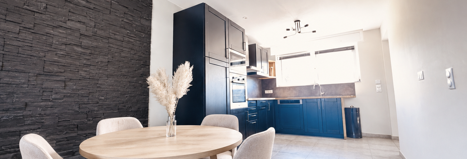 Maison 4 Pièces 81 m² à vendre à Basse-Ham (57970)
